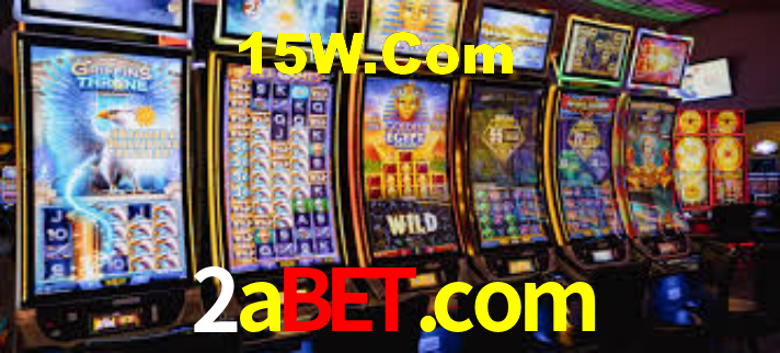 Interface Premium 2abet.com