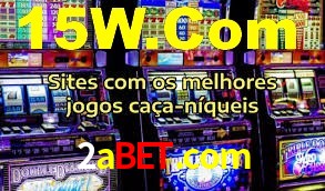 2abet.com