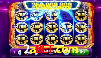 Ofertas Exclusivas 2abet.com