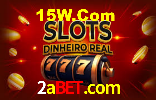 PIX Instantâneo 2abet.com