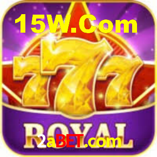 2abet.com: A Experiência de Casino com Jogos de Mesa ao Vivo