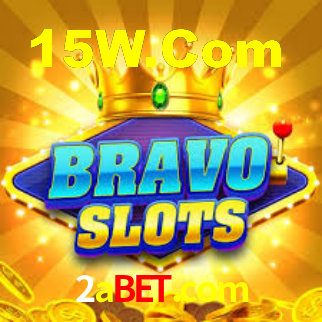 2abet.com,2abet