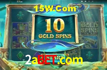 Benefícios da Conta 2abet.com