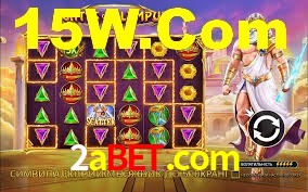 2abet.com,2abet