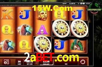 Sistemas de Segurança 2abet.com