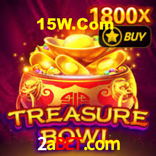 2abet.com,2abet