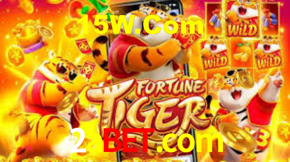 2abet.com
