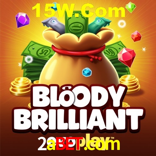 Jogo Spaceman 2abet.com