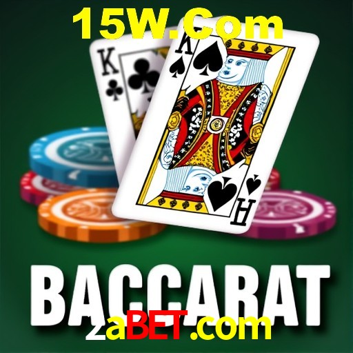Mesa de Blackjack 2abet.com