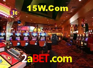 Diretório de Jogos 2abet.com