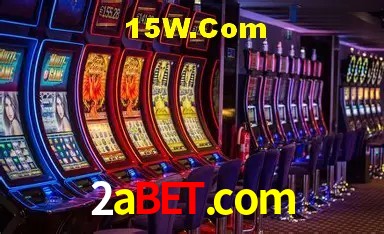 Promoções Sazonais 2abet.com