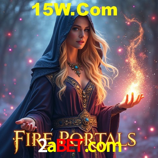 Descubra o Mundo do Cassino Online com 2abet.com
