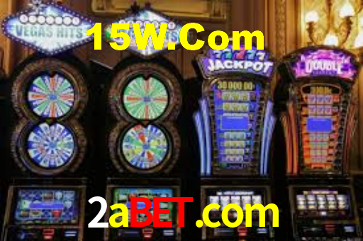 2abet.com