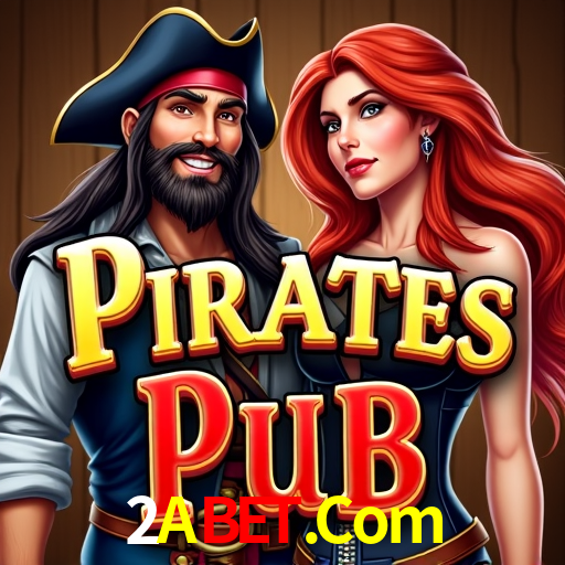 Bonus na Cassino Online 2Abet.Com