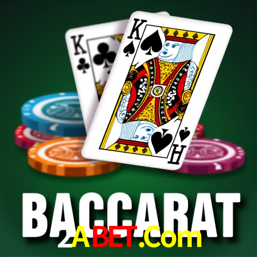 2Abet.Com Login Rápido