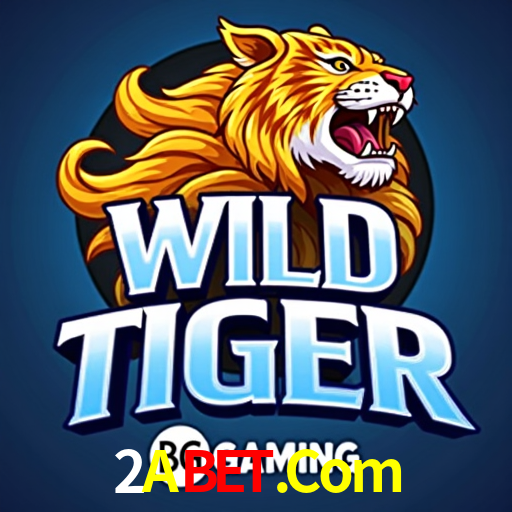 Jogos de Cassino 2Abet.Com