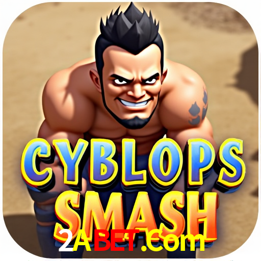 App 2Abet.Com