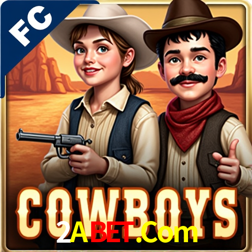 Slots no Site 2Abet.Com