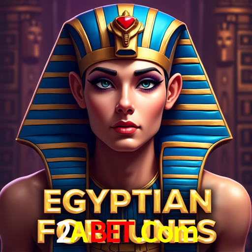 Cassino Online Seguro 2Abet.Com