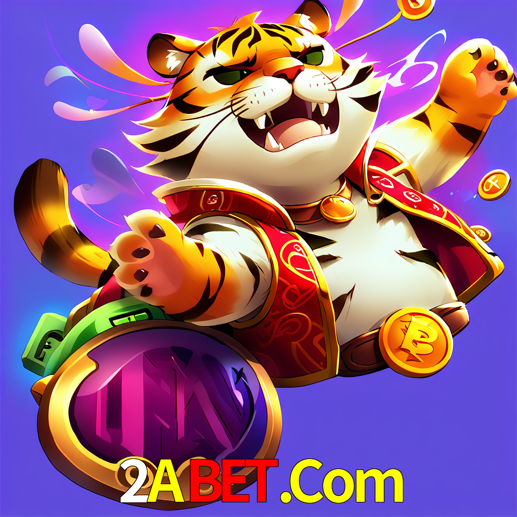  2Abet.Com